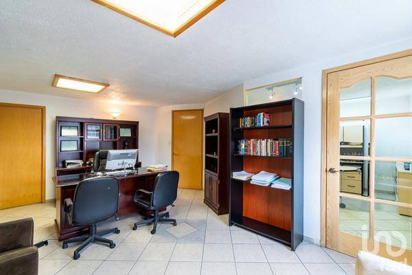 Foto de oficina en avenida sor juana ines de la cruz 101, tlalnepantla centro, tlalnepantla de baz, méxico, 30538101 foto 01 Foto de oficina en renta en avenida sor juana ines de la cruz 101, tlalnepantla centro, tlalnepantla de baz, méxico, 30538101 No. 01