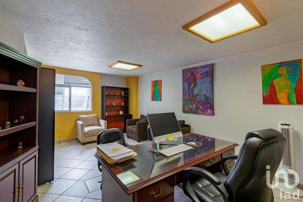 Foto de oficina en avenida sor juana ines de la cruz 101, tlalnepantla centro, tlalnepantla de baz, méxico, 30538101 foto 03 Foto de oficina en renta en avenida sor juana ines de la cruz 101, tlalnepantla centro, tlalnepantla de baz, méxico, 30538101 No. 03