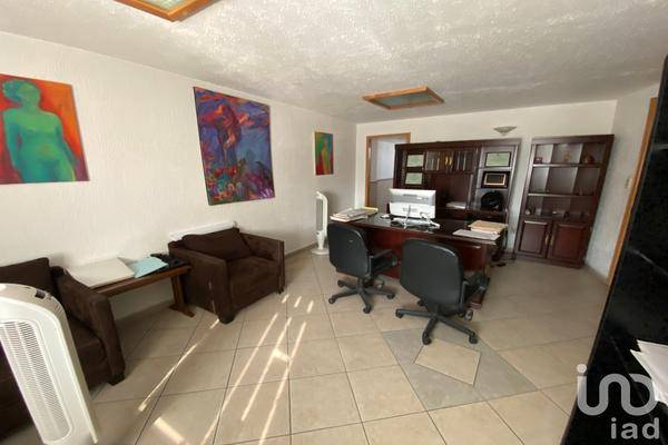 Foto de oficina en avenida sor juana ines de la cruz 101, tlalnepantla centro, tlalnepantla de baz, méxico, 30538101 foto 04 Foto de oficina en renta en avenida sor juana ines de la cruz 101, tlalnepantla centro, tlalnepantla de baz, méxico, 30538101 No. 04