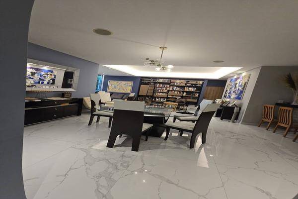 Foto de departamento en avenida stim , lomas del chamizal, cuajimalpa de morelos, df / cdmx, 29080591 foto 03 Foto de departamento en venta en avenida stim , lomas del chamizal, cuajimalpa de morelos, df / cdmx, 29080591 No. 03