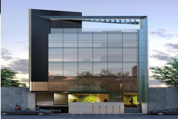 Foto de local en avenida stim , lomas del chamizal, cuajimalpa de morelos, df / cdmx, 0 foto 01 Foto de local en renta en avenida stim , lomas del chamizal, cuajimalpa de morelos, df / cdmx, 0 No. 01