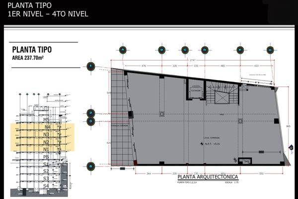 Foto de local en avenida stim , lomas del chamizal, cuajimalpa de morelos, df / cdmx, 0 foto 02 Foto de local en renta en avenida stim , lomas del chamizal, cuajimalpa de morelos, df / cdmx, 0 No. 02