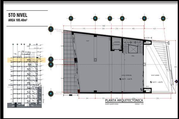 Foto de local en avenida stim , lomas del chamizal, cuajimalpa de morelos, df / cdmx, 0 foto 03 Foto de local en renta en avenida stim , lomas del chamizal, cuajimalpa de morelos, df / cdmx, 0 No. 03