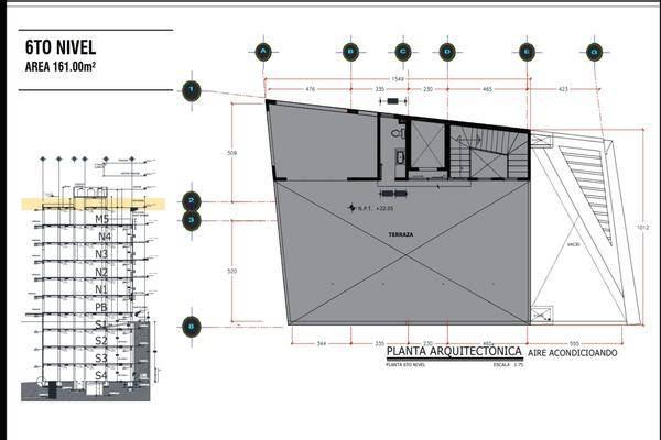 Foto de local en avenida stim , lomas del chamizal, cuajimalpa de morelos, df / cdmx, 0 foto 04 Foto de local en renta en avenida stim , lomas del chamizal, cuajimalpa de morelos, df / cdmx, 0 No. 04