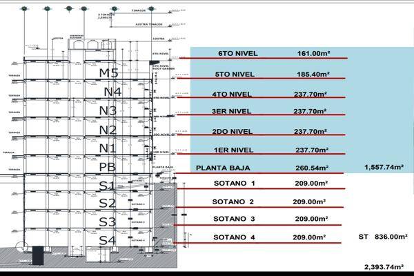 Foto de local en avenida stim , lomas del chamizal, cuajimalpa de morelos, df / cdmx, 0 foto 05 Foto de local en renta en avenida stim , lomas del chamizal, cuajimalpa de morelos, df / cdmx, 0 No. 05