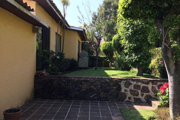 Foto de casa en avenida subida a chalma 306, lomas tetela, 62156 cuernavaca, mor., mexico , lomas de tetela, cuernavaca, morelos, 0 foto 01 Foto de casa en venta en avenida subida a chalma 306, lomas tetela, 62156 cuernavaca, mor., mexico , lomas de tetela, cuernavaca, morelos, 0 No. 01