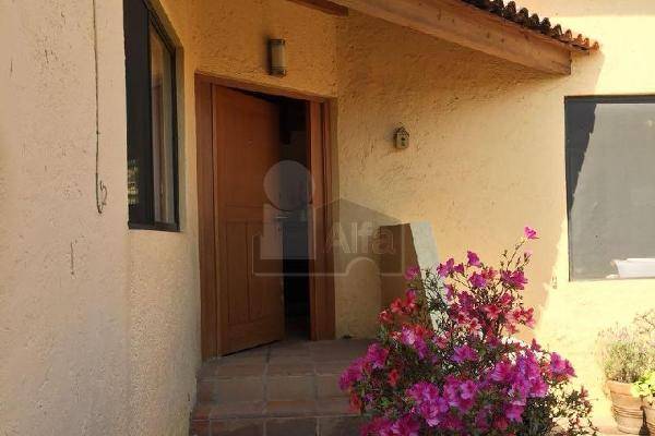 Foto de casa en avenida subida a chalma 306, lomas tetela, 62156 cuernavaca, mor., mexico , lomas de tetela, cuernavaca, morelos, 0 foto 03 Foto de casa en venta en avenida subida a chalma 306, lomas tetela, 62156 cuernavaca, mor., mexico , lomas de tetela, cuernavaca, morelos, 0 No. 03