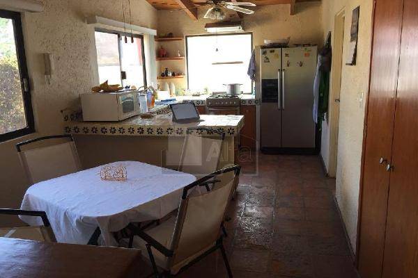 Foto de casa en avenida subida a chalma 306, lomas tetela, 62156 cuernavaca, mor., mexico , lomas de tetela, cuernavaca, morelos, 0 foto 04 Foto de casa en venta en avenida subida a chalma 306, lomas tetela, 62156 cuernavaca, mor., mexico , lomas de tetela, cuernavaca, morelos, 0 No. 04