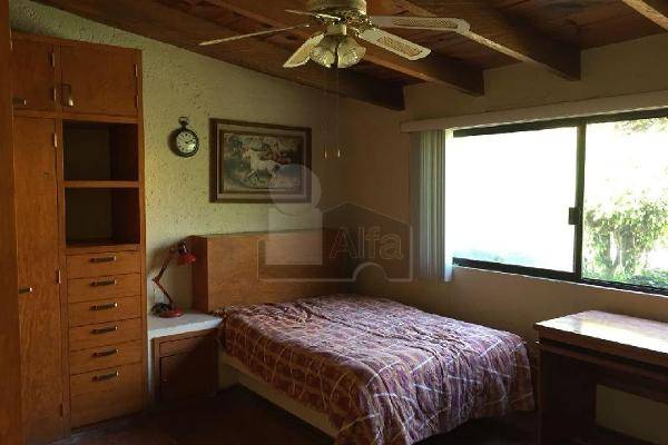 Foto de casa en avenida subida a chalma 306, lomas tetela, 62156 cuernavaca, mor., mexico , lomas de tetela, cuernavaca, morelos, 0 foto 05 Foto de casa en venta en avenida subida a chalma 306, lomas tetela, 62156 cuernavaca, mor., mexico , lomas de tetela, cuernavaca, morelos, 0 No. 05