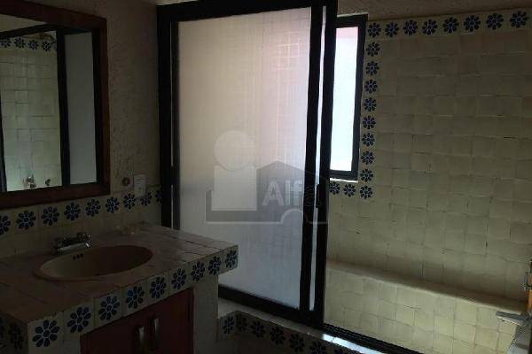 Foto de casa en avenida subida a chalma 306, lomas tetela, 62156 cuernavaca, mor., mexico , lomas de tetela, cuernavaca, morelos, 0 foto 06 Foto de casa en venta en avenida subida a chalma 306, lomas tetela, 62156 cuernavaca, mor., mexico , lomas de tetela, cuernavaca, morelos, 0 No. 06