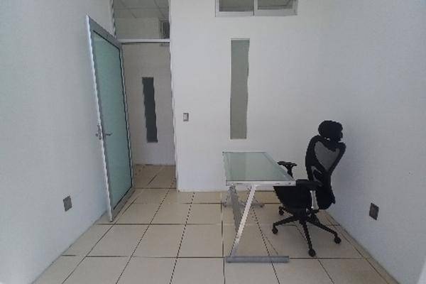 Foto de oficina en avenida sur 403, pemex, tula de allende, hidalgo, 0 foto 01 Foto de oficina en renta en avenida sur 403, pemex, tula de allende, hidalgo, 0 No. 01