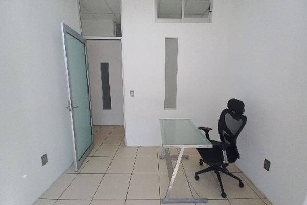 Foto de oficina en avenida sur 403, pemex, tula de allende, hidalgo, 0 foto 02 Foto de oficina en renta en avenida sur 403, pemex, tula de allende, hidalgo, 0 No. 02