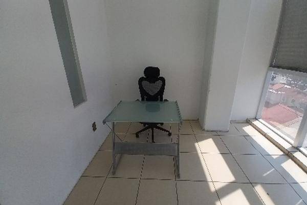 Foto de oficina en avenida sur 403, pemex, tula de allende, hidalgo, 0 foto 03 Foto de oficina en renta en avenida sur 403, pemex, tula de allende, hidalgo, 0 No. 03