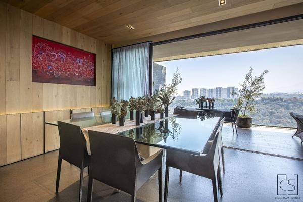 Foto de departamento en avenida tamaulipas , san mateo tlaltenango, cuajimalpa de morelos, df / cdmx, 29877025 foto 02 Foto de departamento en venta en avenida tamaulipas , san mateo tlaltenango, cuajimalpa de morelos, df / cdmx, 29877025 No. 02