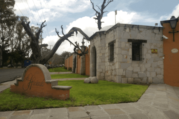 Foto de terreno comercial en avenida tecnológico , ex hacienda ojocaliente, aguascalientes, aguascalientes, 0 foto 01 Foto de terreno comercial en venta en avenida tecnológico , ex hacienda ojocaliente, aguascalientes, aguascalientes, 0 No. 01