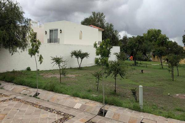 Foto de terreno comercial en avenida tecnológico , ex hacienda ojocaliente, aguascalientes, aguascalientes, 0 foto 02 Foto de terreno comercial en venta en avenida tecnológico , ex hacienda ojocaliente, aguascalientes, aguascalientes, 0 No. 02