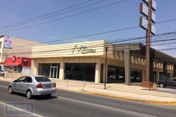 Foto de local en avenida tecnológico plaza andares 1213, bellavista, metepec, méxico, 0 foto 01 Foto de local en renta en avenida tecnológico plaza andares 1213, bellavista, metepec, méxico, 0 No. 01