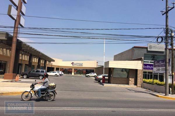 Foto de local en avenida tecnológico plaza andares 1213, bellavista, metepec, méxico, 0 foto 02 Foto de local en renta en avenida tecnológico plaza andares 1213, bellavista, metepec, méxico, 0 No. 02