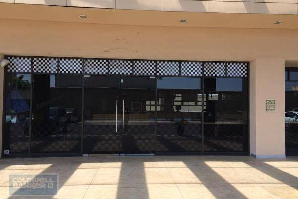 Foto de local en avenida tecnológico plaza andares 1213, bellavista, metepec, méxico, 0 foto 04 Foto de local en renta en avenida tecnológico plaza andares 1213, bellavista, metepec, méxico, 0 No. 04