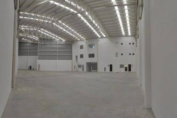 Foto de bodega en avenida tejocote lote 18 , san martín obispo, cuautitlán izcalli, méxico, 23020542 foto 04 Foto de bodega en renta en avenida tejocote lote 18 , san martín obispo, cuautitlán izcalli, méxico, 23020542 No. 04