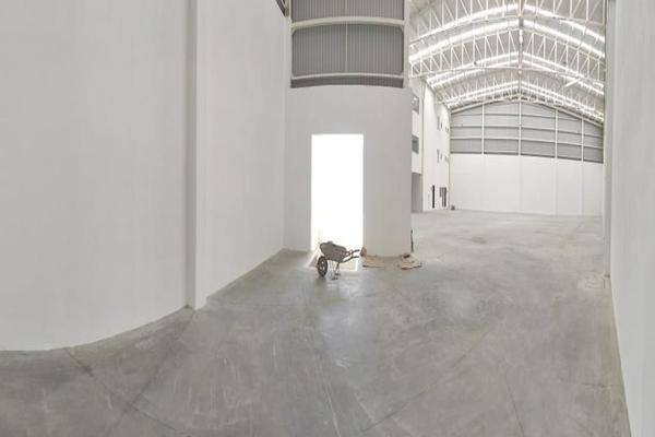 Foto de bodega en avenida tejocote lote 18 , san martín obispo, cuautitlán izcalli, méxico, 23020542 foto 05 Foto de bodega en renta en avenida tejocote lote 18 , san martín obispo, cuautitlán izcalli, méxico, 23020542 No. 05