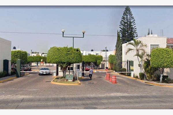 Foto de casa en avenida tepeyac 4850, los olivos, zapopan, jalisco, 0 foto 01 Foto de casa en venta en avenida tepeyac 4850, los olivos, zapopan, jalisco, 0 No. 01