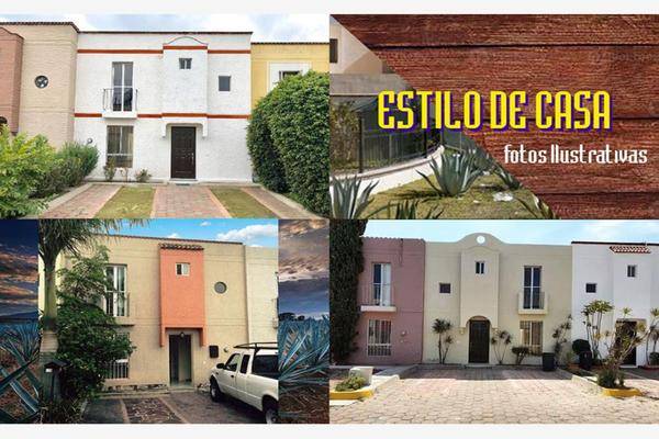 Foto de casa en avenida tepeyac 4850, los olivos, zapopan, jalisco, 0 foto 04 Foto de casa en venta en avenida tepeyac 4850, los olivos, zapopan, jalisco, 0 No. 04