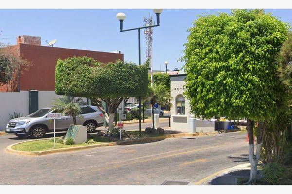 Foto de casa en avenida tepeyac 4850, los olivos, zapopan, jalisco, 0 foto 05 Foto de casa en venta en avenida tepeyac 4850, los olivos, zapopan, jalisco, 0 No. 05