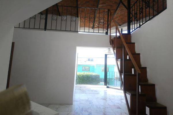 Foto de casa en avenida tepeyac 5150, chapalita las fuentes, zapopan, jalisco, 0 foto 02 Foto de casa en renta en avenida tepeyac 5150, chapalita las fuentes, zapopan, jalisco, 0 No. 02