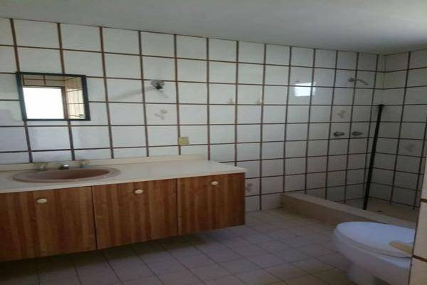 Foto de casa en avenida tepeyac 5150, chapalita las fuentes, zapopan, jalisco, 15283422 foto 04 Foto de casa en renta en avenida tepeyac 5150, chapalita las fuentes, zapopan, jalisco, 15283422 No. 04