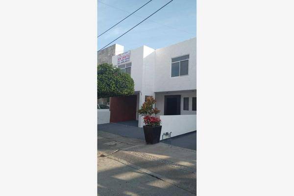 Foto de casa en avenida tepeyac zapopan, jalisco, méxico 5150, chapalita las fuentes, zapopan, jalisco, 27358445 foto 01 Foto de casa en venta en avenida tepeyac zapopan, jalisco, méxico 5150, chapalita las fuentes, zapopan, jalisco, 27358445 No. 01