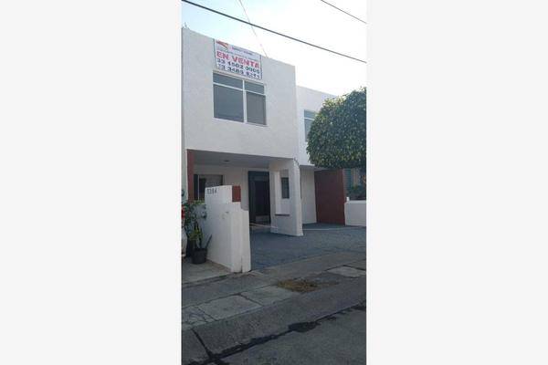 Foto de casa en avenida tepeyac zapopan, jalisco, méxico 5150, chapalita las fuentes, zapopan, jalisco, 27358445 foto 02 Foto de casa en venta en avenida tepeyac zapopan, jalisco, méxico 5150, chapalita las fuentes, zapopan, jalisco, 27358445 No. 02