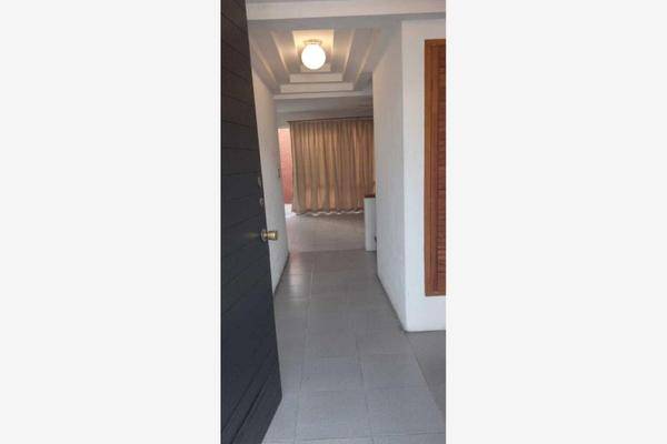 Foto de casa en avenida tepeyac zapopan, jalisco, méxico 5150, chapalita las fuentes, zapopan, jalisco, 27358445 foto 03 Foto de casa en venta en avenida tepeyac zapopan, jalisco, méxico 5150, chapalita las fuentes, zapopan, jalisco, 27358445 No. 03