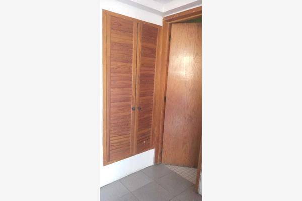 Foto de casa en avenida tepeyac zapopan, jalisco, méxico 5150, chapalita las fuentes, zapopan, jalisco, 27358445 foto 04 Foto de casa en venta en avenida tepeyac zapopan, jalisco, méxico 5150, chapalita las fuentes, zapopan, jalisco, 27358445 No. 04