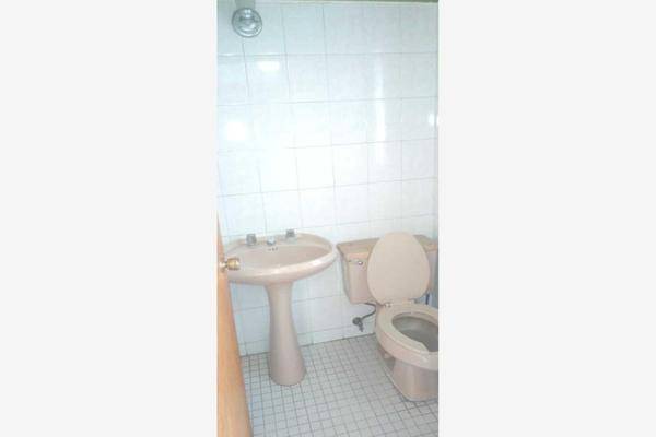 Foto de casa en avenida tepeyac zapopan, jalisco, méxico 5150, chapalita las fuentes, zapopan, jalisco, 27358445 foto 05 Foto de casa en venta en avenida tepeyac zapopan, jalisco, méxico 5150, chapalita las fuentes, zapopan, jalisco, 27358445 No. 05