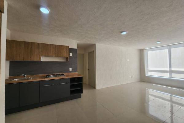 Foto de departamento en avenida terralta 140, terralta, san pedro tlaquepaque, jalisco, 0 foto 04 Foto de departamento en renta en avenida terralta 140, terralta, san pedro tlaquepaque, jalisco, 0 No. 04