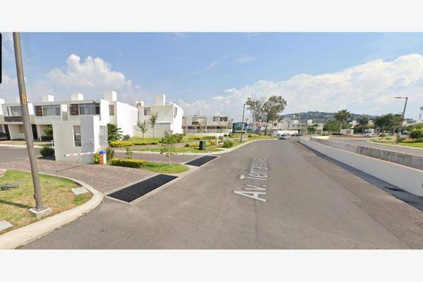 Foto de casa en condominio en avenida terranova 8, el pueblito, corregidora, querétaro, 27763387 foto 04 Foto de casa en condominio en venta en avenida terranova 8, el pueblito, corregidora, querétaro, 27763387 No. 04