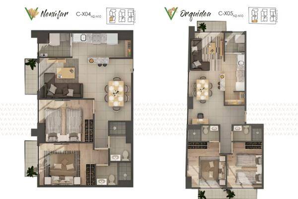 Foto de casa en avenida tezozomoc 100, san miguel amantla, azcapotzalco, df / cdmx, 0 foto 05 Foto de casa en venta en avenida tezozomoc 100, san miguel amantla, azcapotzalco, df / cdmx, 0 No. 05