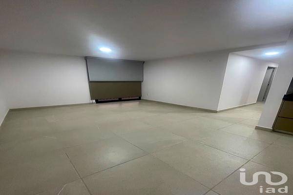 Foto de departamento en avenida tierra encantada 209, terralta, 44990 san pedro tlaquepaque, jal. 264, terralta, san pedro tlaquepaque, jalisco, 31020868 foto 01 Foto de departamento en renta en avenida tierra encantada 209, terralta, 44990 san pedro tlaquepaque, jal. 264, terralta, san pedro tlaquepaque, jalisco, 31020868 No. 01