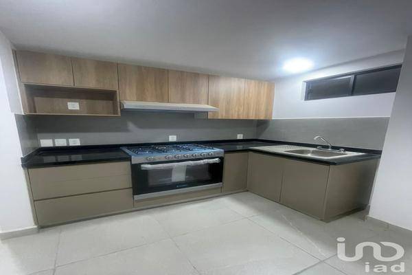 Foto de departamento en avenida tierra encantada 209, terralta, 44990 san pedro tlaquepaque, jal. 264, terralta, san pedro tlaquepaque, jalisco, 31020868 foto 03 Foto de departamento en renta en avenida tierra encantada 209, terralta, 44990 san pedro tlaquepaque, jal. 264, terralta, san pedro tlaquepaque, jalisco, 31020868 No. 03
