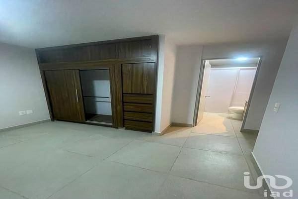 Foto de departamento en avenida tierra encantada 209, terralta, 44990 san pedro tlaquepaque, jal. 264, terralta, san pedro tlaquepaque, jalisco, 31020868 foto 04 Foto de departamento en renta en avenida tierra encantada 209, terralta, 44990 san pedro tlaquepaque, jal. 264, terralta, san pedro tlaquepaque, jalisco, 31020868 No. 04
