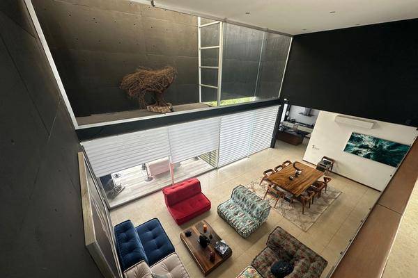 Foto de departamento en avenida tizoc 121, ciudad del sol, zapopan, jalisco, 0 foto 01 Foto de departamento en renta en avenida tizoc 121, ciudad del sol, zapopan, jalisco, 0 No. 01