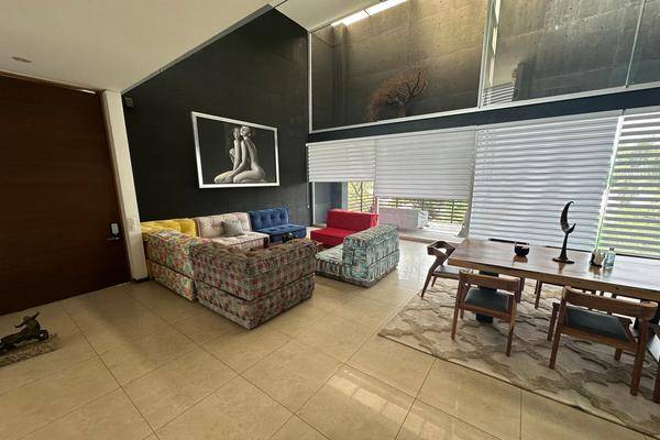 Foto de departamento en avenida tizoc 121, ciudad del sol, zapopan, jalisco, 0 foto 03 Foto de departamento en renta en avenida tizoc 121, ciudad del sol, zapopan, jalisco, 0 No. 03