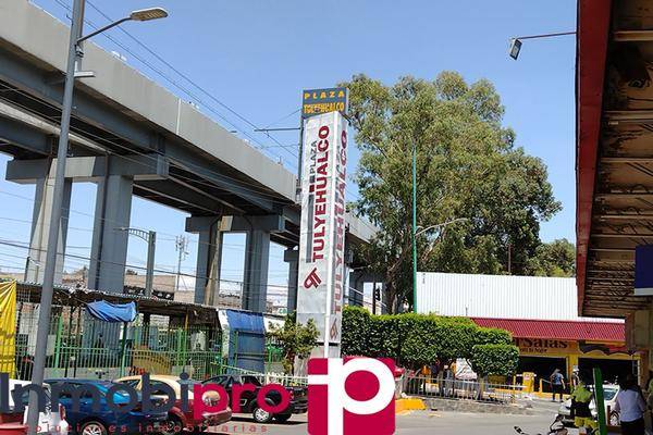 Foto de local en avenida tlahuac 1577, san lorenzo, iztapalapa, df / cdmx, 25034177 foto 02 Foto de local en venta en avenida tlahuac 1577, san lorenzo, iztapalapa, df / cdmx, 25034177 No. 02