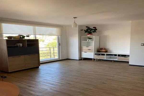 Foto de departamento en avenida toluca 387, olivar de los padres, álvaro obregón, df / cdmx, 30308377 foto 04 Foto de departamento en renta en avenida toluca 387, olivar de los padres, álvaro obregón, df / cdmx, 30308377 No. 04