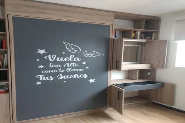 Foto de departamento en avenida toluca 387, olivar de los padres, álvaro obregón, df / cdmx, 30308377 foto 05 Foto de departamento en renta en avenida toluca 387, olivar de los padres, álvaro obregón, df / cdmx, 30308377 No. 05