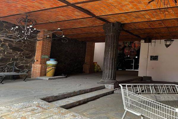 Foto de local en avenida tonala 162, tonalá centro, tonalá, jalisco, 0 foto 03 Foto de local en venta en avenida tonala 162, tonalá centro, tonalá, jalisco, 0 No. 03