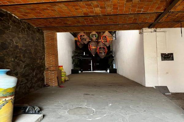 Foto de local en avenida tonala 162, tonalá centro, tonalá, jalisco, 0 foto 05 Foto de local en venta en avenida tonala 162, tonalá centro, tonalá, jalisco, 0 No. 05