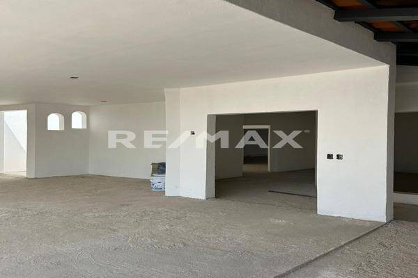 Foto de local en avenida tonala , francisco villa, tonalá, jalisco, 28652810 foto 02 Foto de local en renta en avenida tonala , francisco villa, tonalá, jalisco, 28652810 No. 02