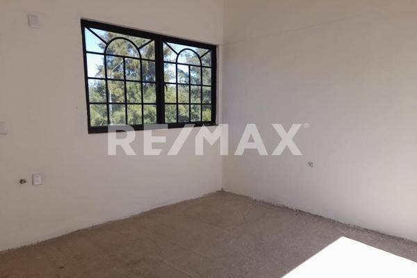 Foto de local en avenida tonala , francisco villa, tonalá, jalisco, 28652810 foto 05 Foto de local en renta en avenida tonala , francisco villa, tonalá, jalisco, 28652810 No. 05